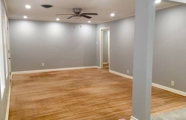 2107 Florida South Gallery 4