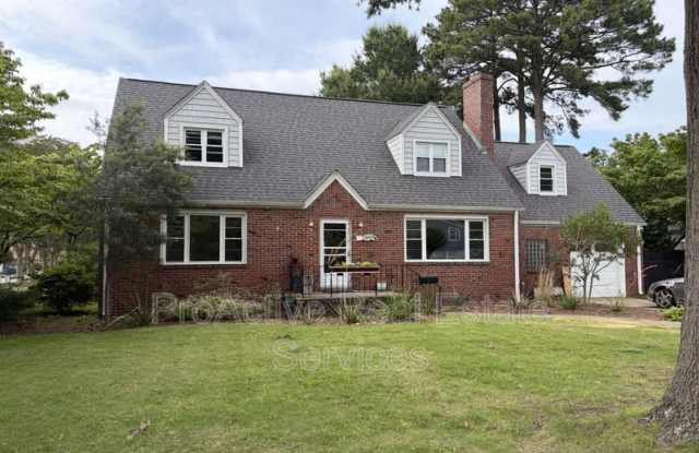 1300 Elk Ave photos photos