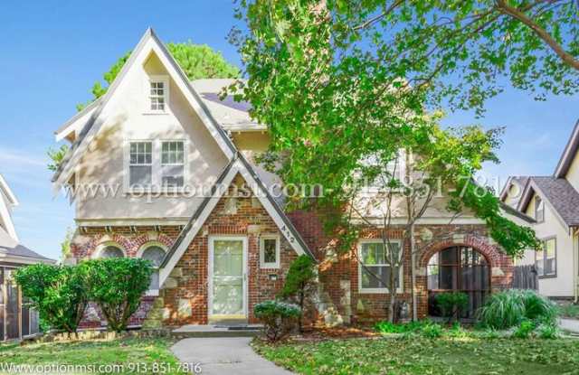 412 East 71st Terrace photos photos 412 East 71st Terrace photos photos