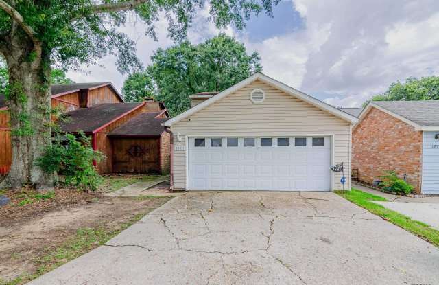 1881 Stonegate Ct Gallery 1