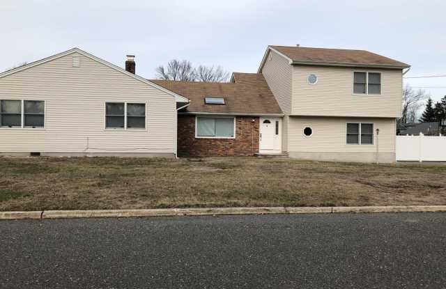 8 Dwight Drive photos photos