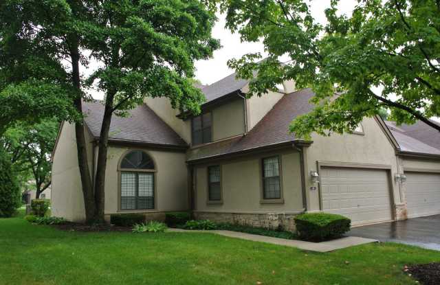 129 Barton Circle photos photos