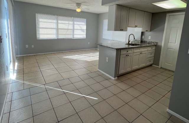 Updated 2/1 Home Coming Soon! photos photos