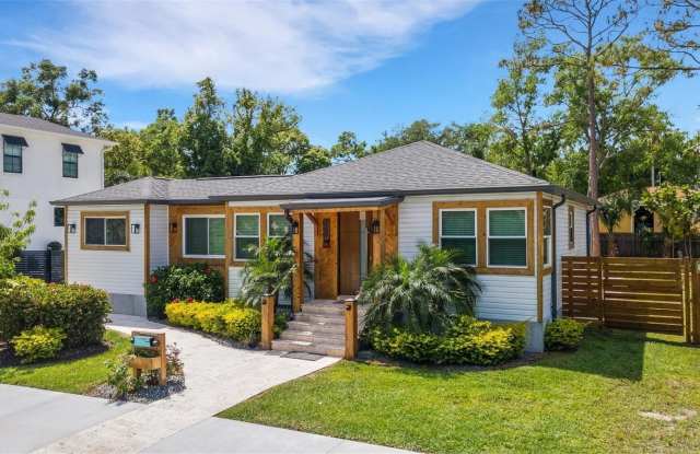 2309 DERBYSHIRE AVENUE photos photos