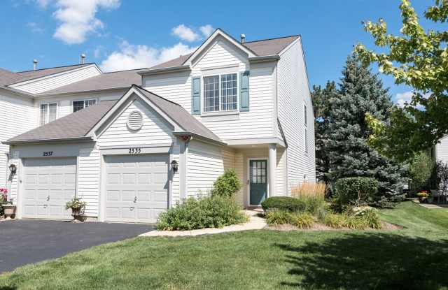 2535 Carrolwood Road photos photos