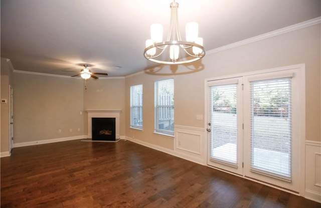 2274 Shetley Creek Drive Gallery 4
