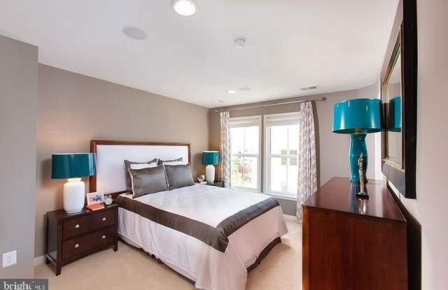 21754 HARROUN Terrace Gallery 4