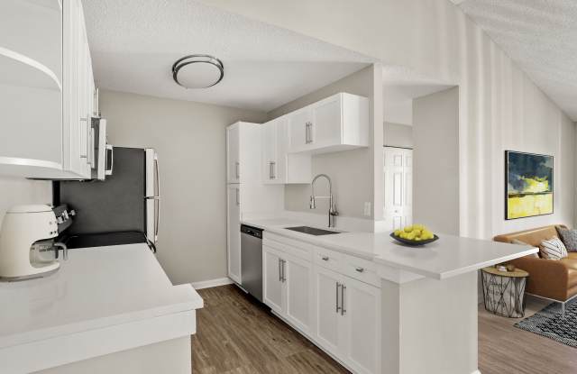 Bell Roper Mountain photos photos Bell Roper Mountain photos photos