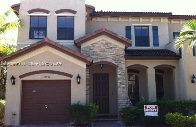 11254 SW 236 Ln photos photos 11254 SW 236 Ln photos photos