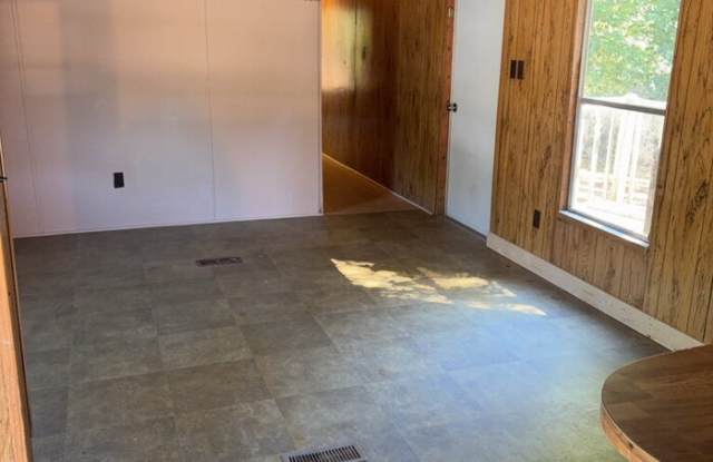 36 Buckeye Circle Gallery 2