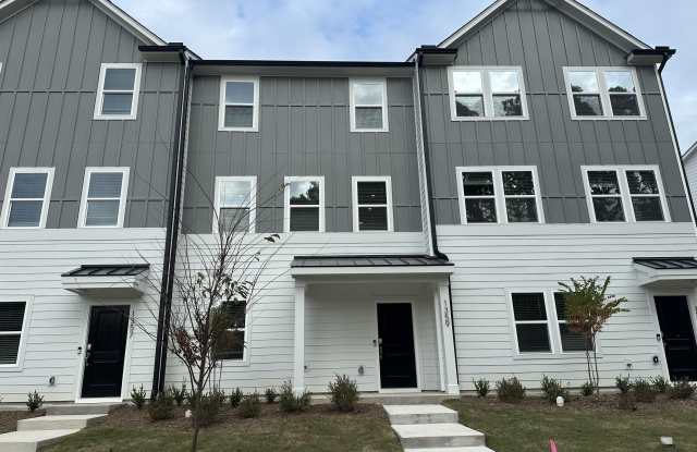 2540 Olive Chapel Road photos photos