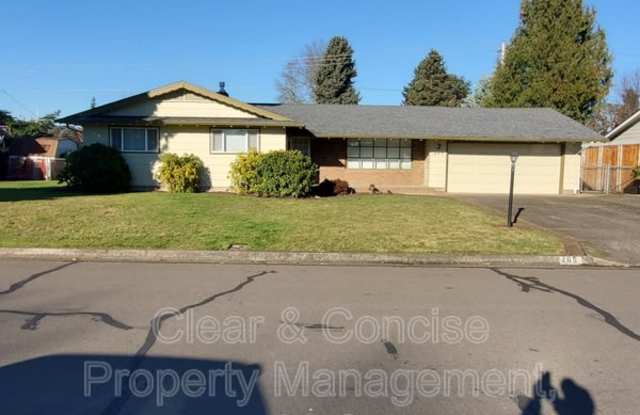 265 Blackfoot Avenue photos photos