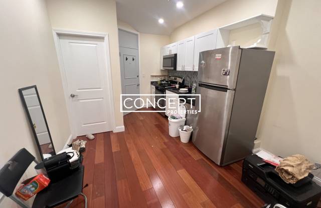 89 Hancock St photos photos
