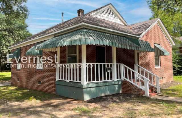 905 Parkhaven Lane photos photos