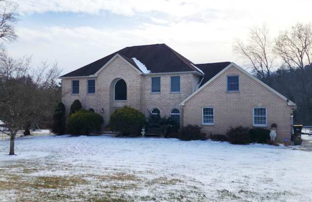 602 Little Mayfair Court photos photos