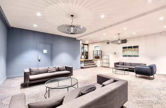 150 E 39th St - 150 East 39th Street, New York City, NY 10016