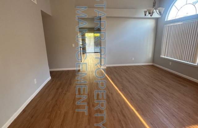 8221 Hardester Dr Gallery 2
