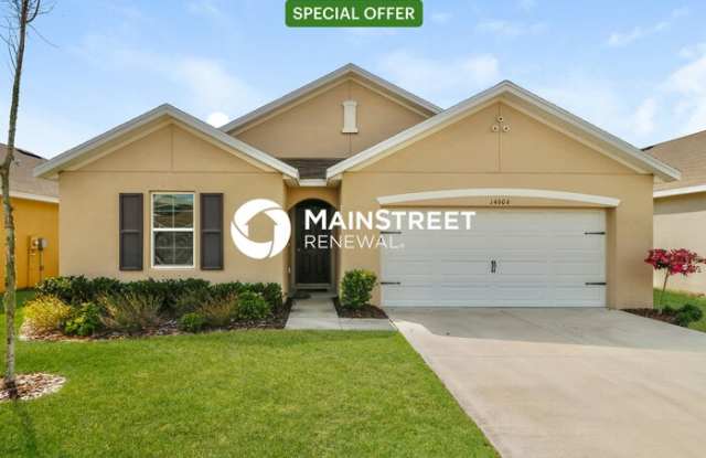 14606 Potterton Circle photos photos