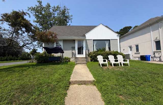 23 Campbell Court Gallery 2