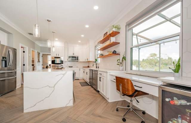 5611 SUPERIOR DRIVE Gallery 4