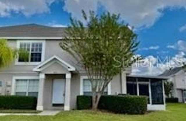 402 KENSINGTON LAKE CIRCLE photos photos 402 KENSINGTON LAKE CIRCLE photos photos