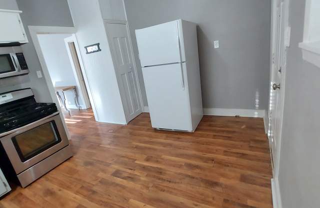 1704 East Chaffin St photos photos 1704 East Chaffin St photos photos