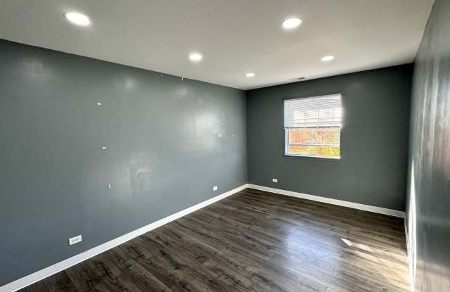 116 Gant Circle Gallery 4