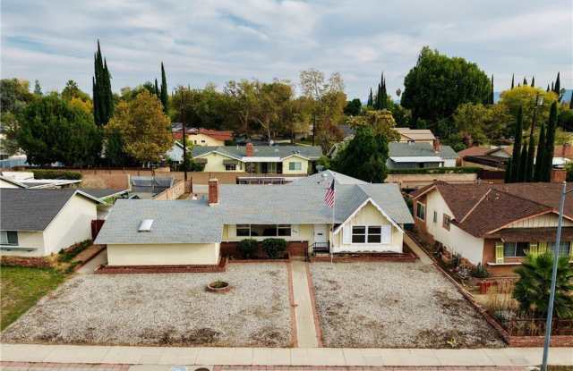 8586 Topanga Canyon photos photos