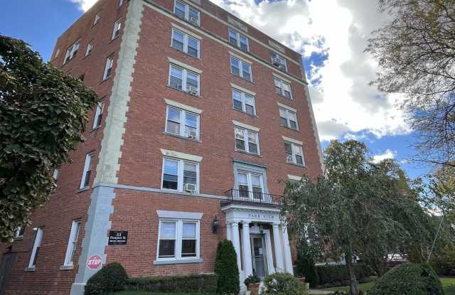 53 Prospect Street photos photos 53 Prospect Street photos photos