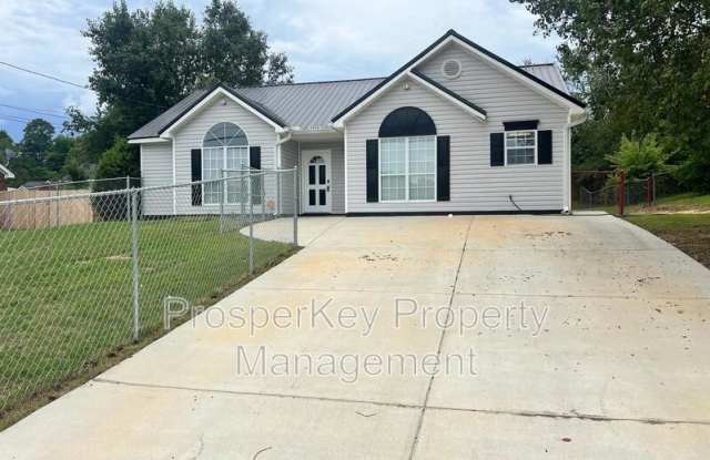 6048 Buxton Dr photos photos