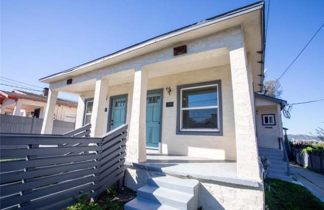 343 N Occidental Boulevard photos photos 343 N Occidental Boulevard photos photos