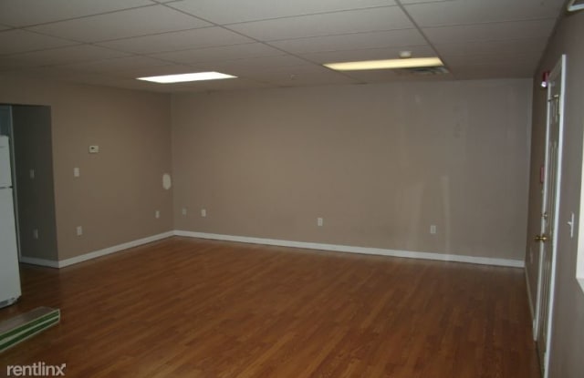 3406 COLLINS FERRY RD 2 BR/1 BA - 3406 Collins Ferry Rd, Morgantown, WV 26505