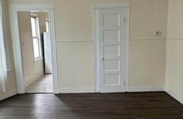 481 Hollister Avenue unit: 2Nd photos photos