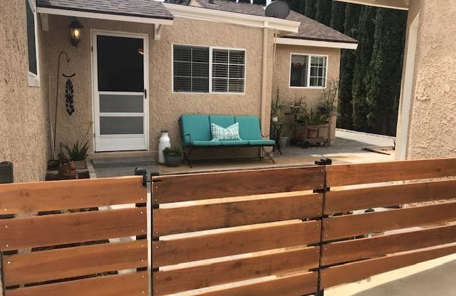 4123 Eve Road - 4123 Eve Road, Simi Valley, CA 93063