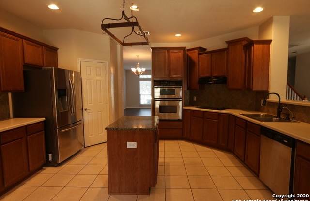 14294 SAVANNAH PASS Gallery 3
