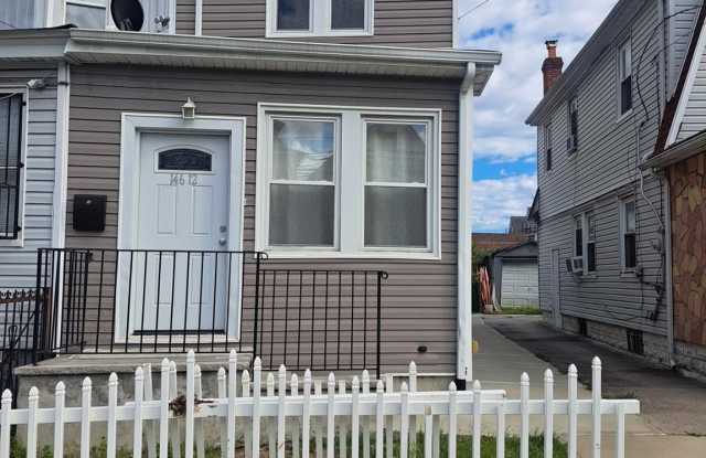 146-12 Lakewood Avenue photos photos