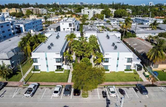 1985 Bay Dr photos photos 1985 Bay Dr photos photos