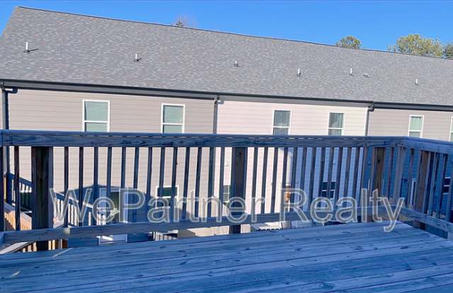 15 Sandstone Dr. photos photos