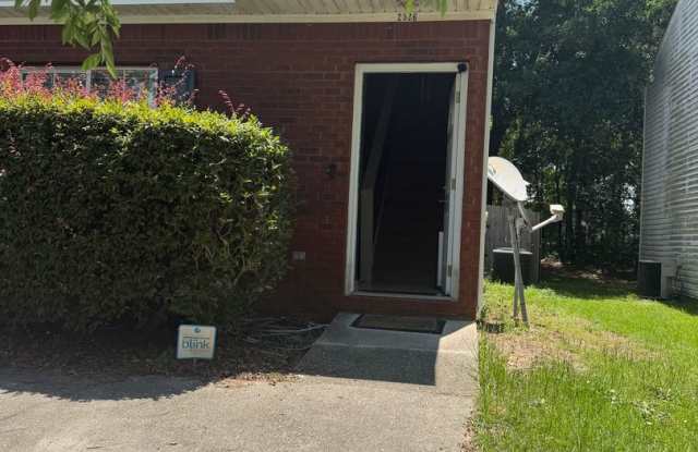 3/2 Townhome for 1550$ Gallery 3