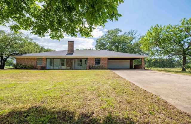 5161 US 271 N Gallery 3