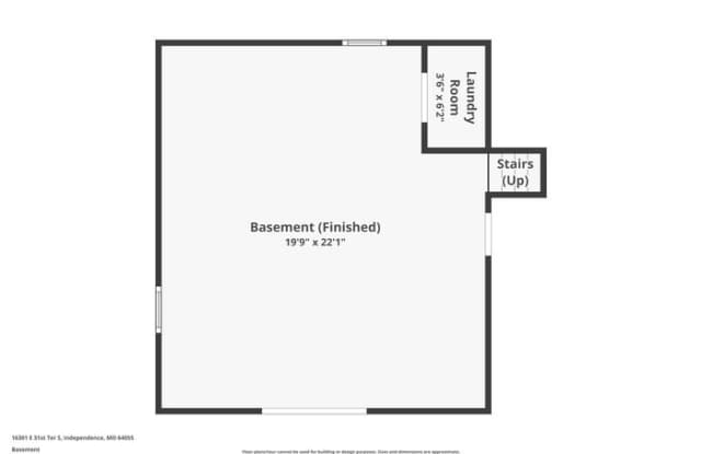 16301 East 31st Terrace South Gallery 4