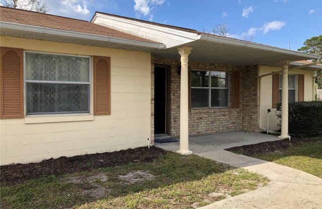 985 Boyd Dr. - 985 Boyd Drive, Lake County, FL 32757