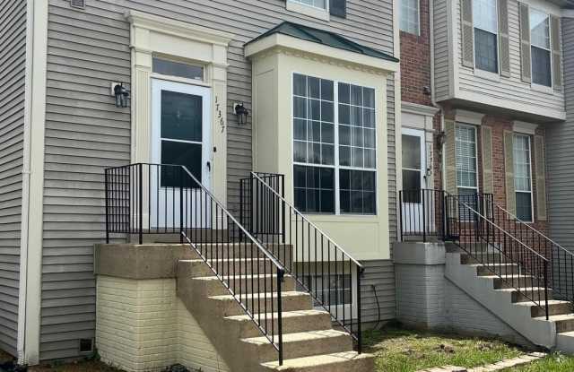 17367 KILDARE Lane photos photos