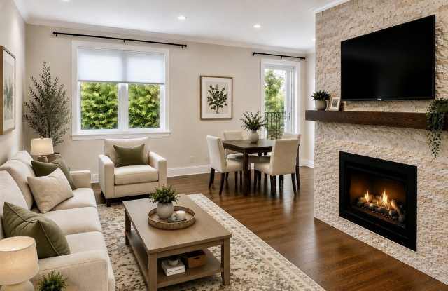 31 Carriage Drive Gallery 2