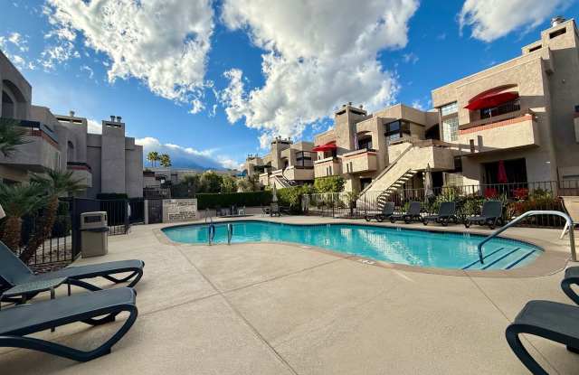 AVAILABLE NOW!! 2 Bedrooms 2 Bathroom Condo in Palm Springs! photos photos AVAILABLE NOW!! 2 Bedrooms 2 Bathroom Condo in Palm Springs! photos photos