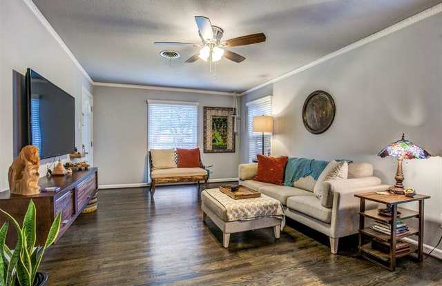 346 Classen Drive Gallery 2