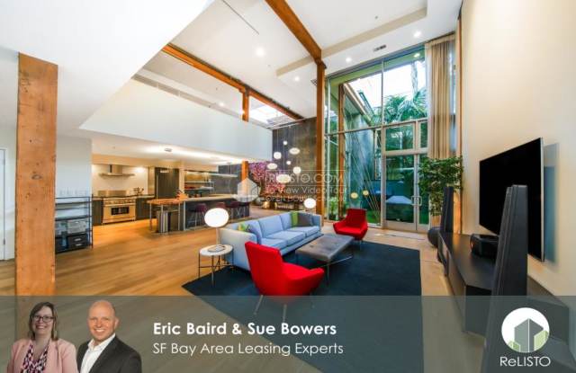 234 Ritch St. photos photos 234 Ritch St. photos photos