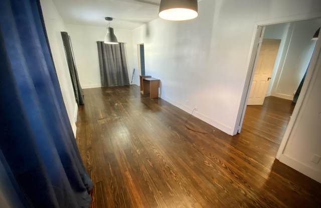 144 South West End Boulevard Gallery 2