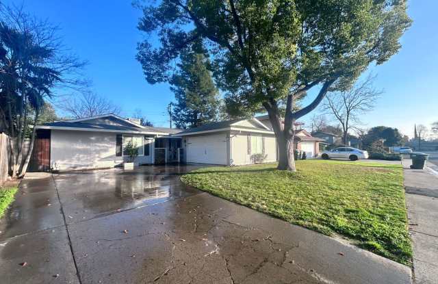 Three Bedroom Two Bathroom Home photos photos Three Bedroom Two Bathroom Home photos photos