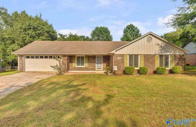 116 Bibb Drive photos photos 116 Bibb Drive photos photos